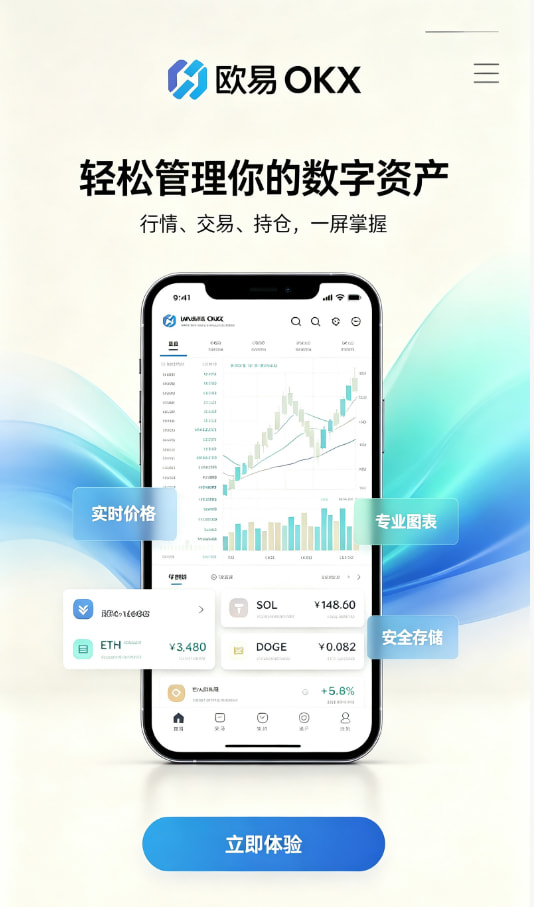 欧交易所app官网苹果交易指南配图